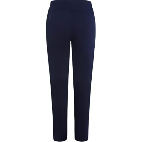 YONEX Training Series Sports Pants Men’s