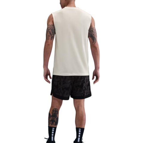 Nike Dri Fit Giannis Basketball Jersey Men’s