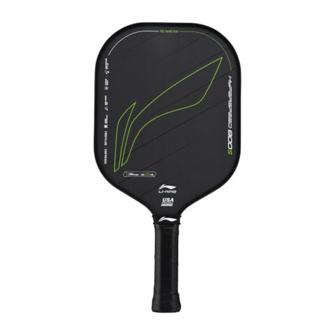 Li Ning Pickleball Paddles Unisex