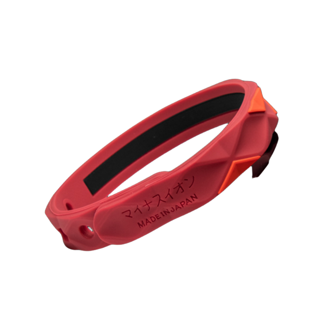 SINGLELADY Sports Bracelets Unisex
