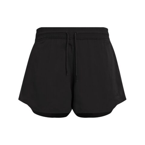 Adidas Tennis Skirt Women's Black