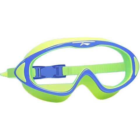 Li Ning Swim Goggles