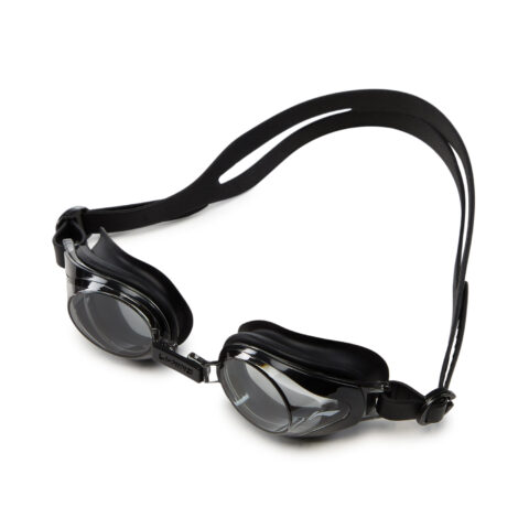 Li Ning Swim Goggles