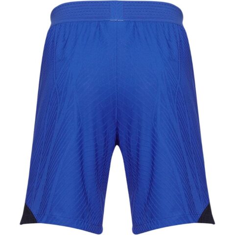 Nike Swoosh Vaporknit IV Soccer Bottom Men’s