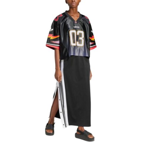 Adidas Adilenium Season 3 T shirt