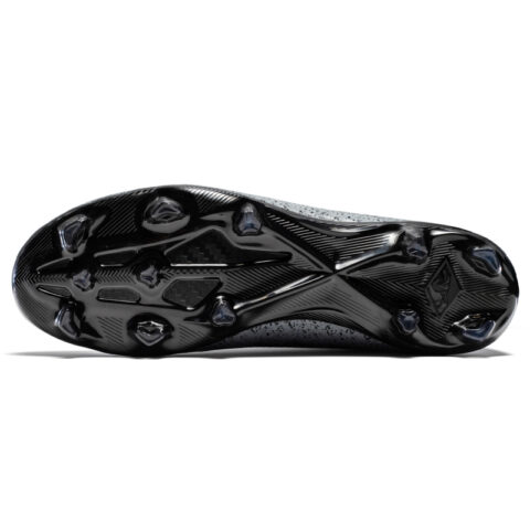 Sportful Soccer Shoes Men’s Low Top