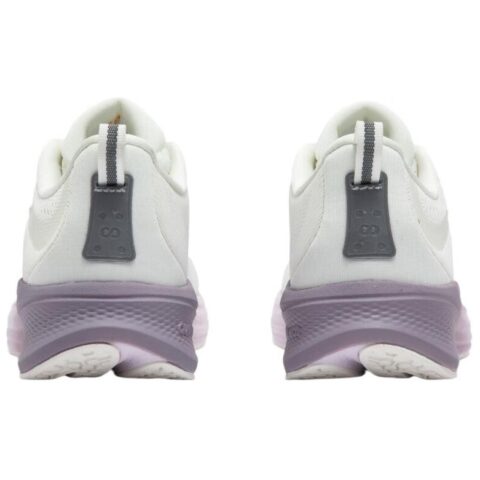 361° Wing 4.0 Slip Resistant Abrasion Resistant Slip Resistant Abrasion Resistant Low top Running Shoes Women’s
