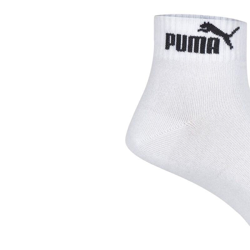 PUMA Men’s Crew Socks