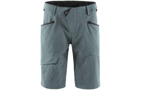 Klattermusen Magne 2.0 Shorts Sports Shorts Men’s