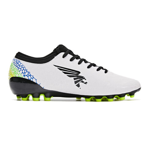 Joma MG Multi Ground Soccer Shoes Professional Competition Training