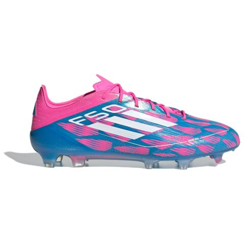 Adidas Adizero F50 Elite Fg ‘Reemergence Pack’