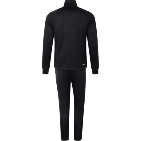 Adidas Casual Sportswear Men’s Black