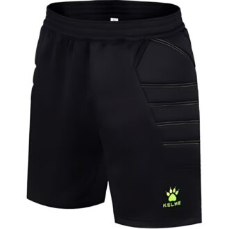 KELME Soccer Bottoms Men’s Moderate