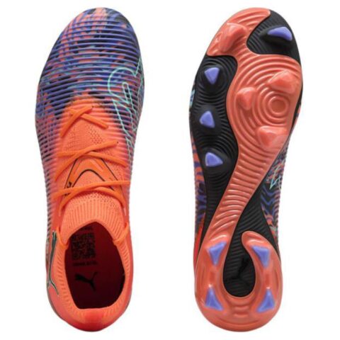 PUMA Future 8 Match FG/AG Creativity Pack