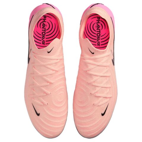 Nike Phantom Gx 2 Elite Fg Prism Pack