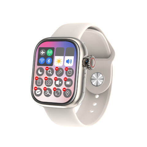 Disney Lotso Smart Watches Supports Card Insertion Available For Download Unisex