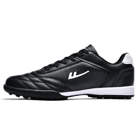 Warrior TF Turf Artificial Turf Pu Cushioning Slip Resistant Abrasion Resistant