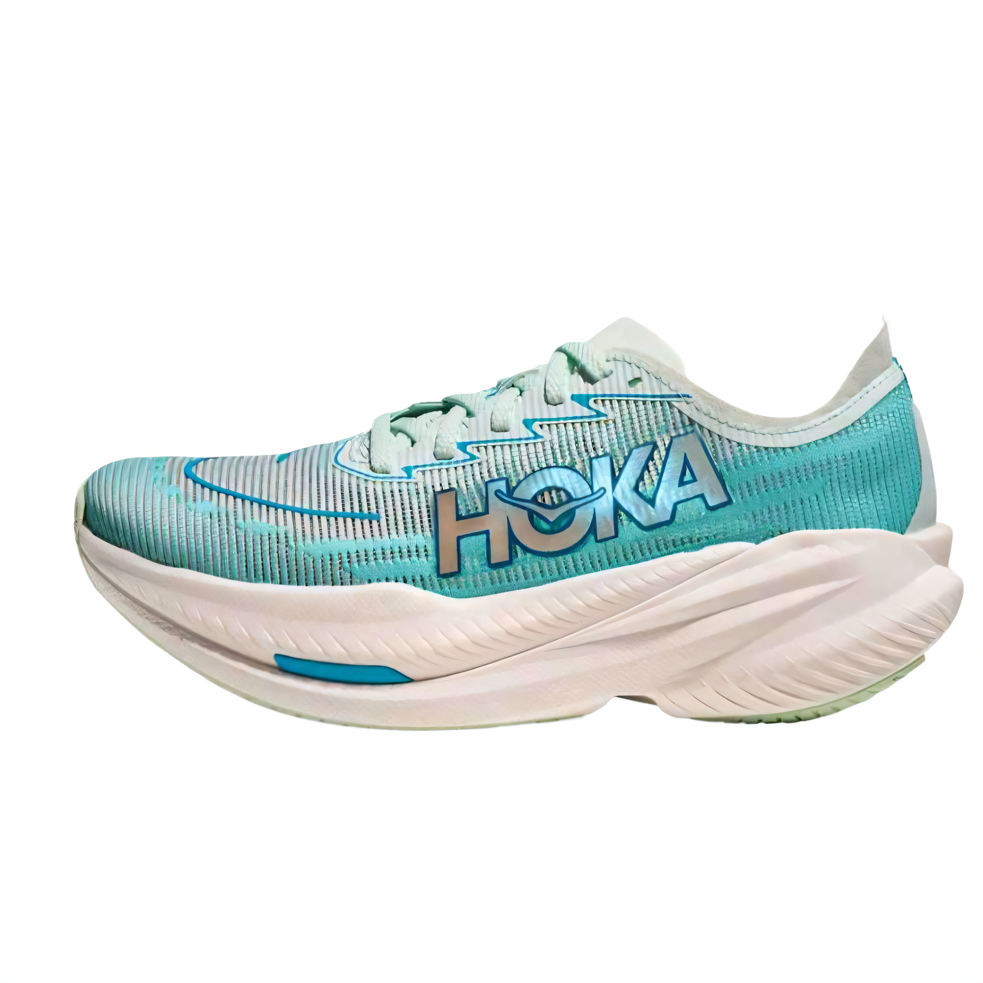 HOKA ONE ONE MACH X 2 Running Shoes Women's