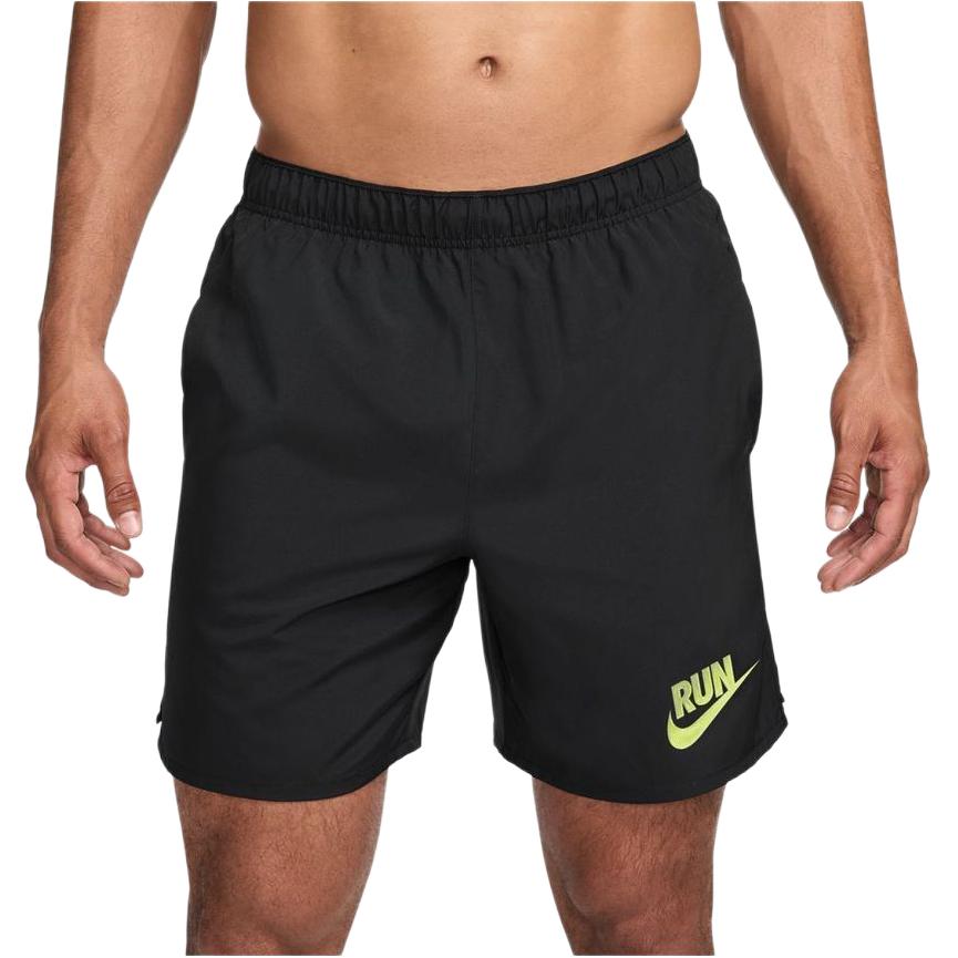 Nike Challenger Run Energy Men’s Dri FIT 7′ Unlined Running Shorts