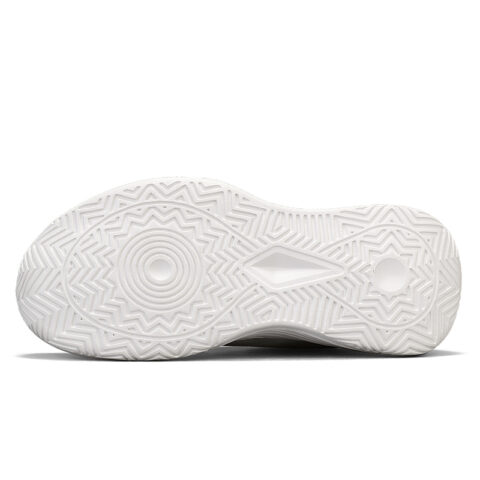 Warrior Abrasion Resistant Coverage Height Increasing Abrasion Resistant Coverage Height Increasing Mid top