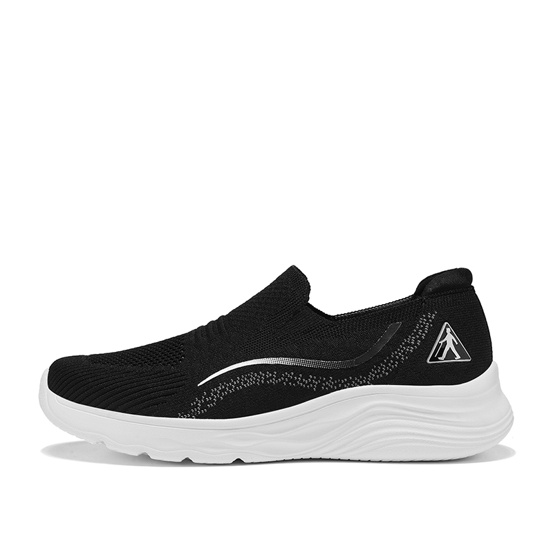 ZULIZ Fabric Breathable, Height Increasing, Abrasion Resistant, Lightweight Low top Casual Shoes Men’s