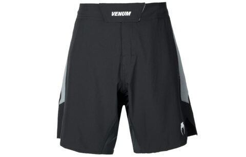 VENUM Sports Shorts Men’s Moderate