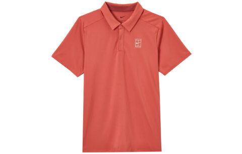 Nike Court Advantage Tennis Top Men’s