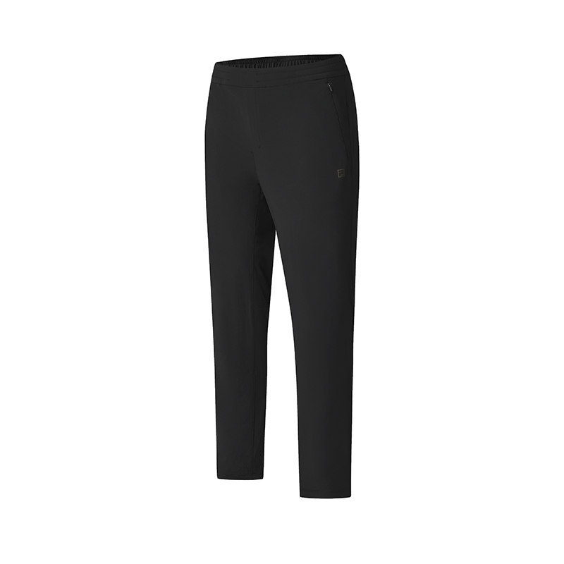 FILA A.P. Knitted Sweatpants Men’s