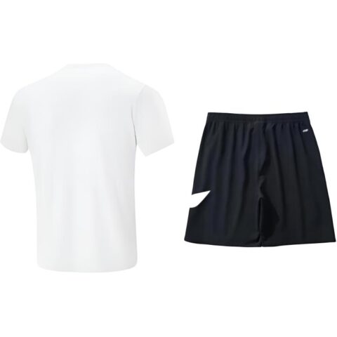 Li Ning Casual Sportswear Unisex
