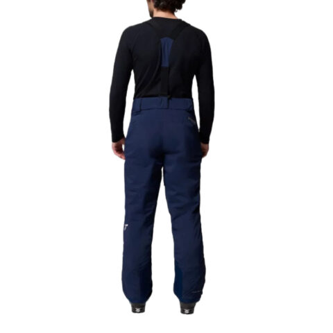 Columbia Omni Heat Ski Pants Men’s