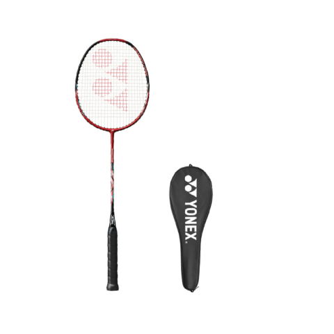 YONEX Quick Light NF DRIVE Badminton Rackets