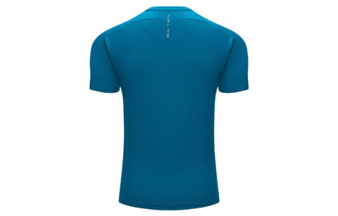 KELME Soccer Jerseys Men’s Thin Straight Fit
