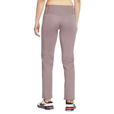 Nike Sports Pants Women’s Umber Gray