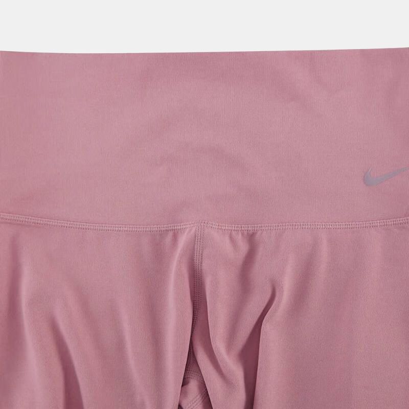 Nike Zenvy AS DF 7/8 TGHT Sports Pants Women’s Pink
