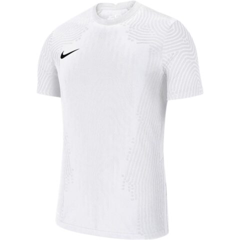 Nike Vapor Knit Iii T shirt