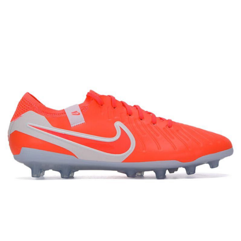 Nike Tiempo Legend 10 Elite AG Pro Mad Energy Pack