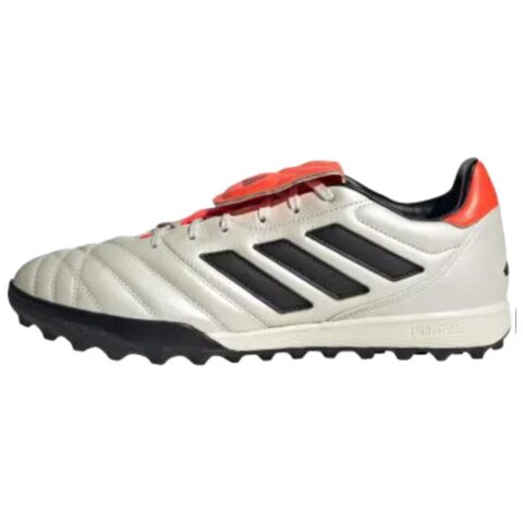 Adidas Copa Gloro Tf 'White Black Red'