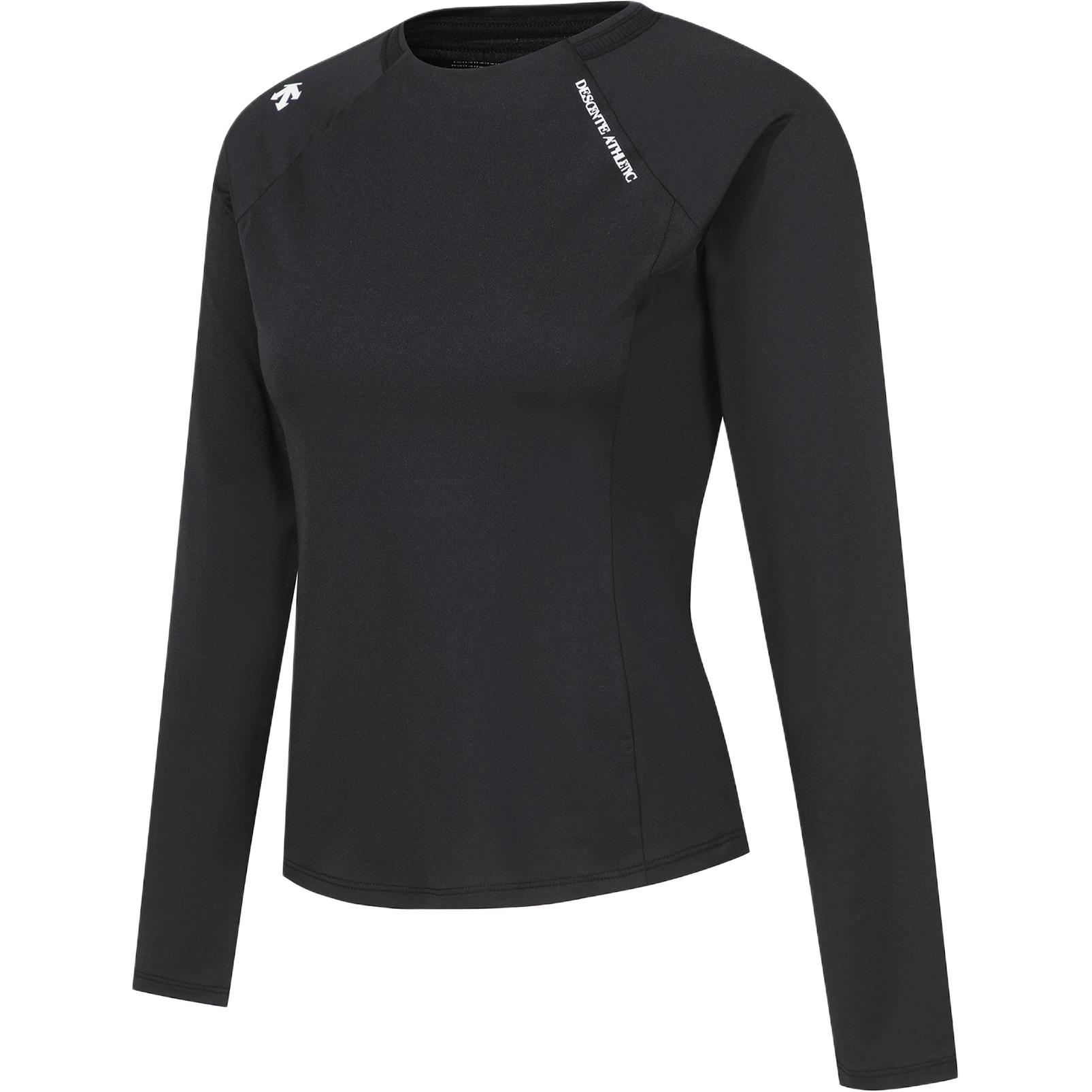 DESCENTE Running T Shirt Women’s