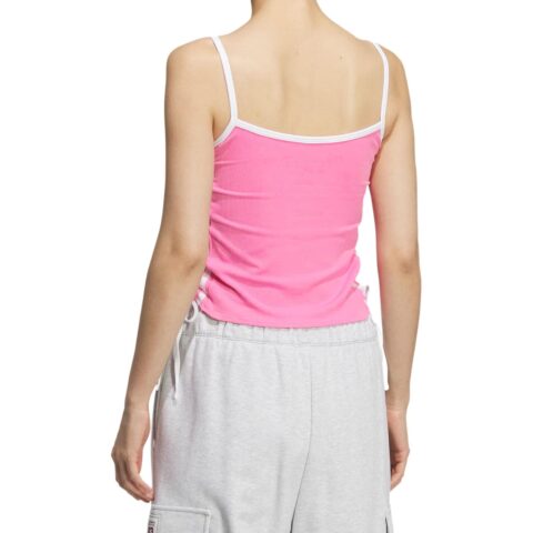 Adidas Originals Top Sport Vests Women’s