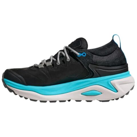 HOKA ONE ONE Kaha 3 Low top Hiking Shoes Women’s