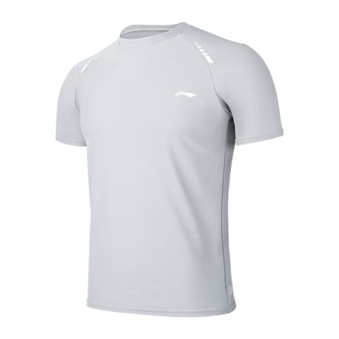 Li Ning Men's Casual Wetsuit Swimwear Men's