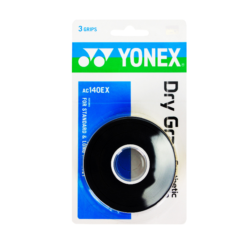 YONEX Badminton Grip Tapes