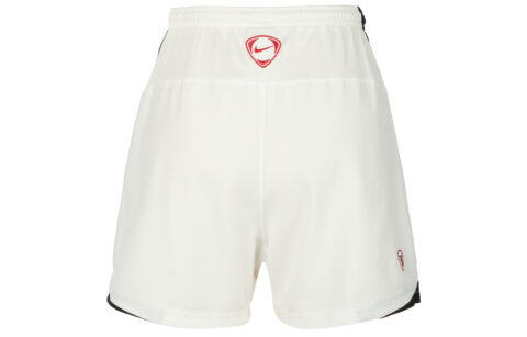 Nike Total 90 SS25 Soccer Bottom Men’s