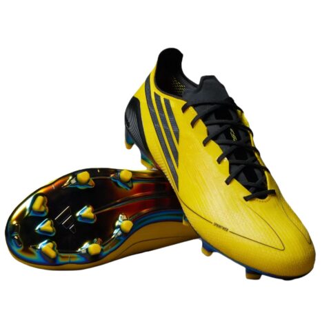 Adizero F50 Adidas Elite Fg ‘2010 Edition Pack’