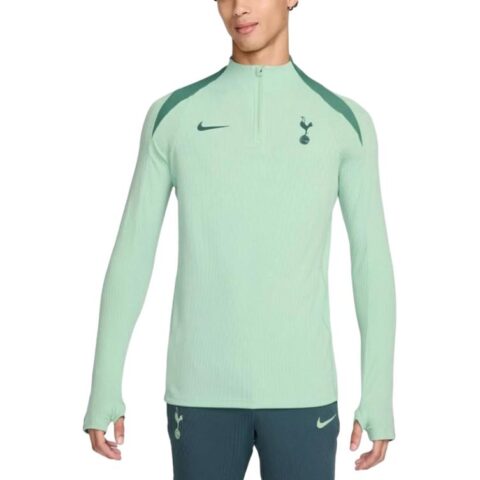 Nike Dri FIT ADV Soccer Jersey Unisex