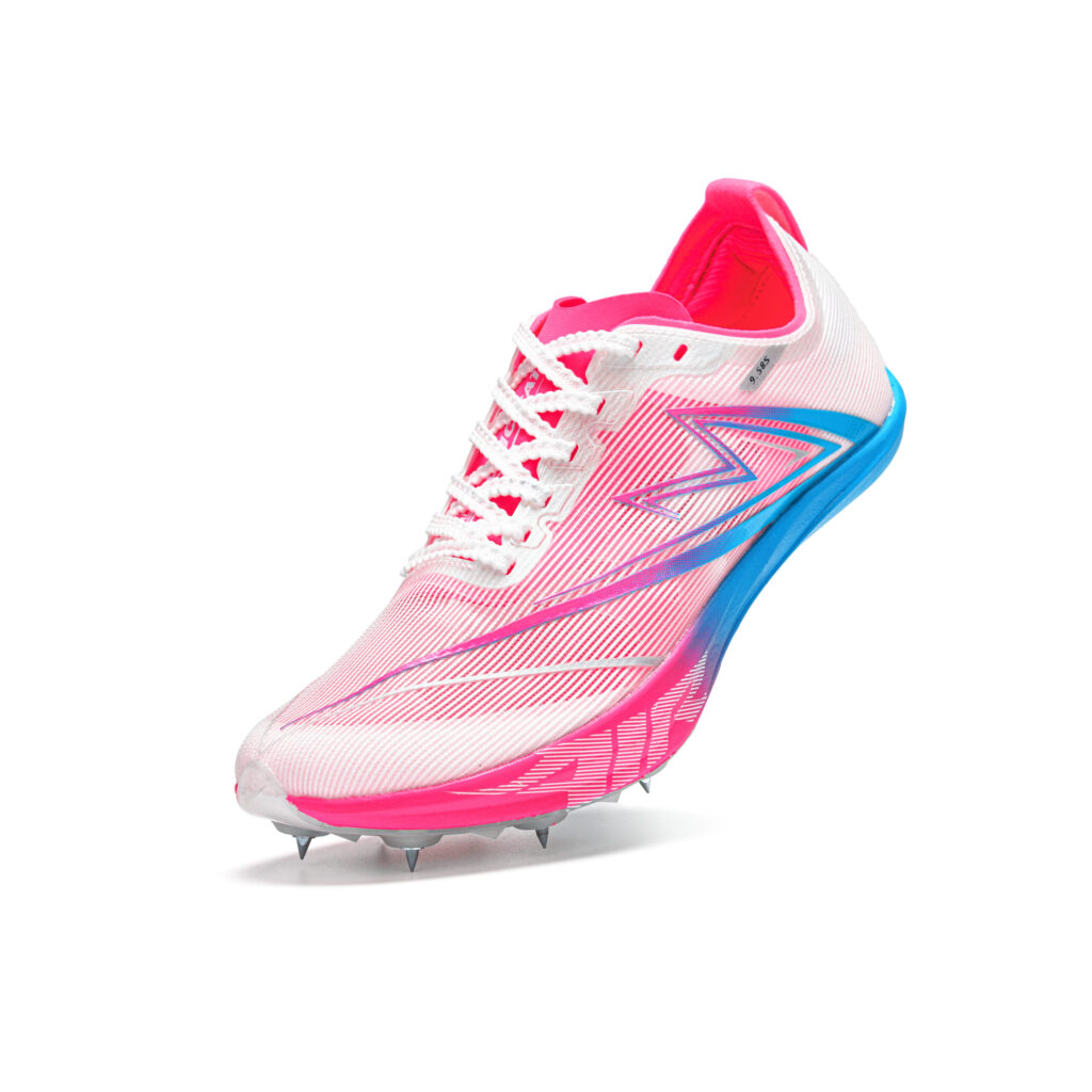 YINSUMAO Low top Casual Training Running Shoes Unisex Unicorn