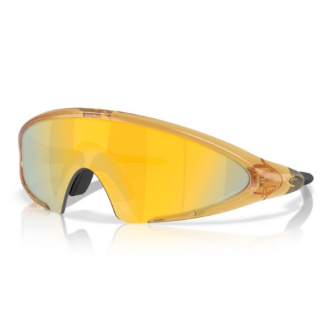 Oakley 9490 ELLIPSE Everyday Cycling, Running, Trail Running Unisex Cycling Glass