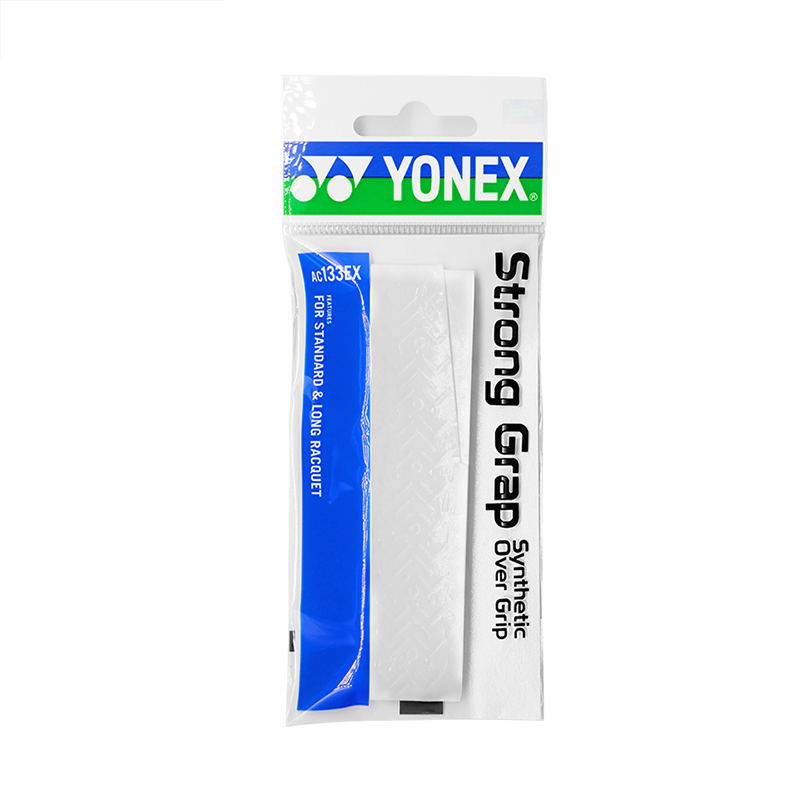 YONEX Badminton Grip Tapes Polyurethane Thin