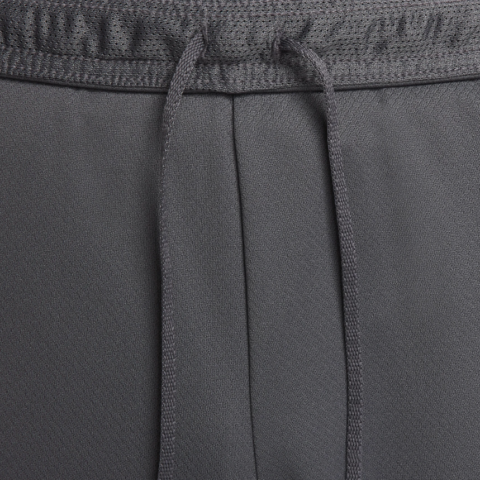 Nike Soccer Bottom Men’s Dark Gray