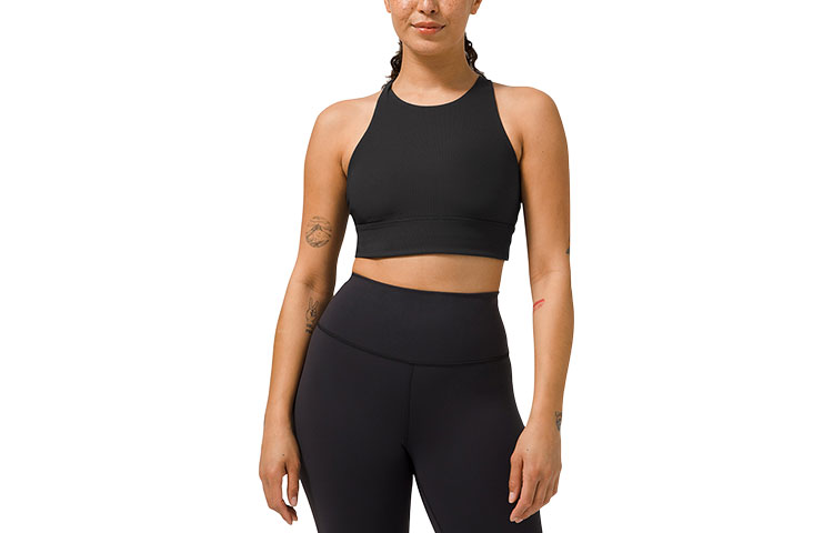 Lululemon Energy Sports Underwear Women’s Moderate